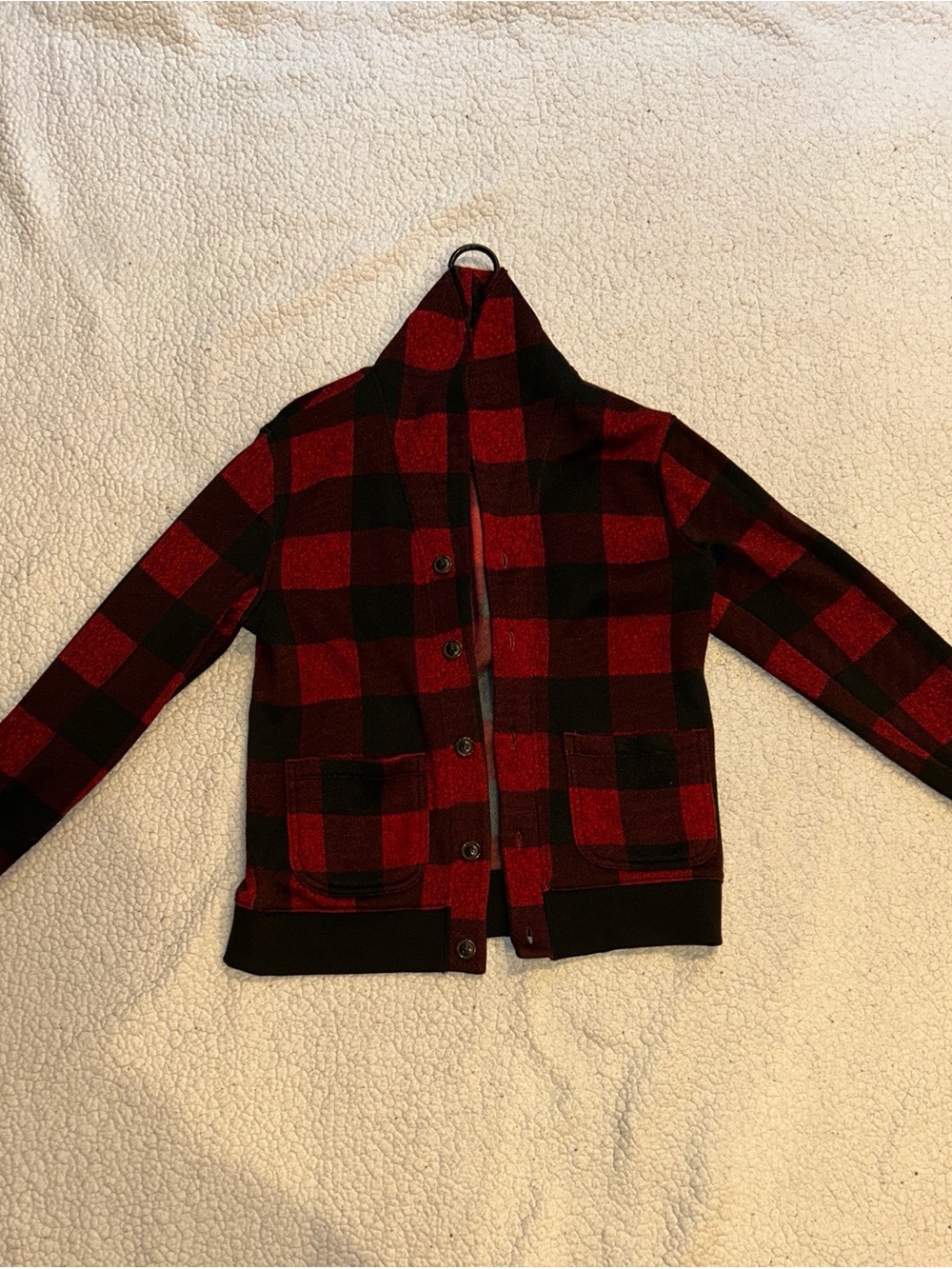 Women’s Old Navy Cardigan